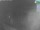 Webcam in Waldmünchen, 6.4 km