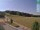 Webcam in Waldmünchen, 17.2 km