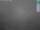 Webcam in Waldmünchen, 17.2 km entfernt