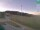 Webcam in Waldmünchen, 14 mi away