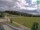 Webcam in Waldmünchen, 17.2 km entfernt
