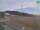 Webcam in Waldmünchen, 15.2 mi away