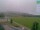 Webcam in Waldmünchen, 17.1 km