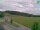 Webcam in Waldmünchen, 2.5 mi away
