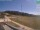 Webcam in Waldmünchen, 6.6 mi away