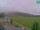 Webcam in Waldmünchen, 19.1 km