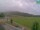 Webcam in Waldmünchen, 19.1 km