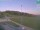 Webcam in Waldmünchen, 6.3 km