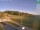Webcam in Waldmünchen, 38.8 km