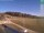 Webcam in Waldmünchen, 14 mi away