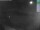 Webcam in Waldmünchen, 17.6 mi away