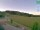 Webcam in Waldmünchen, 6.3 km