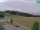 Webcam in Waldmünchen, 6.7 mi away