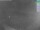 Webcam in Waldmünchen, 15 mi away