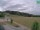 Webcam in Waldmünchen, 2.5 mi away