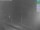 Webcam in Waldmünchen, 39.3 km entfernt