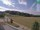 Webcam in Waldmünchen, 17.1 km entfernt