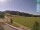 Webcam in Waldmünchen, 17.1 km entfernt