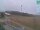 Webcam in Waldmünchen, 36.2 km