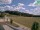 Webcam in Waldmünchen, 39.3 km entfernt