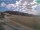 Webcam in Waldmünchen, 5.8 mi away