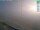Webcam in Waldmünchen, 6.3 km entfernt