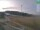 Webcam in Waldmünchen, 14.9 km entfernt