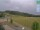 Webcam in Waldmünchen, 17.2 km entfernt