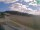 Webcam in Waldmünchen, 39.3 km entfernt