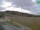 Webcam in Waldmünchen, 17 mi away