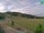 Webcam in Waldmünchen, 15 mi away