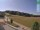 Webcam in Waldmünchen, 17.1 km
