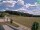 Webcam in Waldmünchen, 6.7 mi away