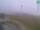 Webcam in Waldmünchen, 6.6 mi away