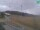 Webcam in Waldmünchen, 44.1 km entfernt