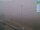 Webcam in Waldmünchen, 14 mi away