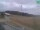 Webcam in Waldmünchen, 44.1 km