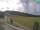 Webcam in Waldmünchen, 25 km