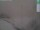 Webcam in Waldmünchen, 14 mi away