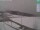 Webcam in Waldmünchen, 45.6 km