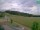 Webcam in Waldmünchen, 36.2 km