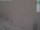 Webcam in Waldmünchen, 17.6 mi away