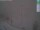 Webcam in Waldmünchen, 45.6 km
