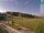 Webcam in Waldmünchen, 25 km entfernt