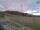 Webcam in Waldmünchen, 18.5 mi away
