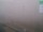 Webcam in Waldmünchen, 45.6 km