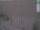 Webcam in Waldmünchen, 45.6 km entfernt