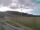 Webcam in Waldmünchen, 15.2 mi away