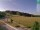 Webcam in Waldmünchen, 15 mi away