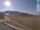 Webcam in Waldmünchen, 15.2 mi away